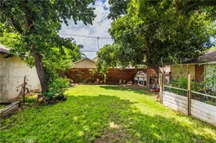 514 Fermoore, San Fernando, CA 91340 - Photo 15