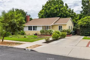 514 Fermoore, San Fernando, CA 91340 - Photo 1