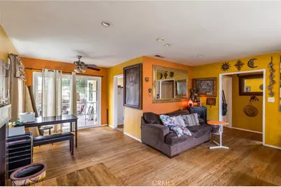 514 Fermoore, San Fernando, CA 91340 - Photo 7
