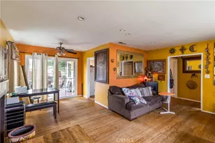 514 Fermoore, San Fernando, CA 91340 - Photo 7