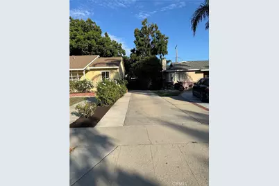 514 Fermoore, San Fernando, CA 91340 - Photo 17