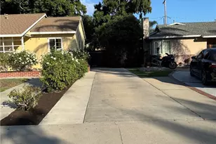 514 Fermoore, San Fernando, CA 91340 - Photo 17