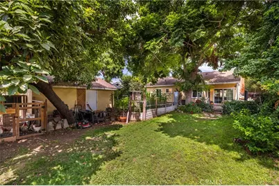 514 Fermoore, San Fernando, CA 91340 - Photo 13