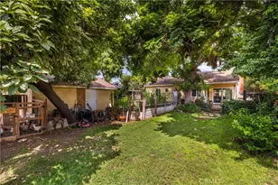 514 Fermoore, San Fernando, CA 91340 - Photo 13