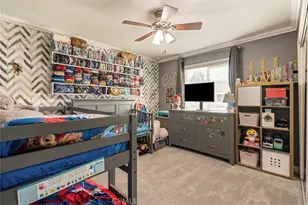 555 D, Upland, CA 91786 - Photo 19