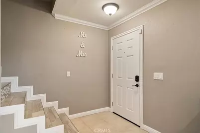 555 D, Upland, CA 91786 - Photo 11