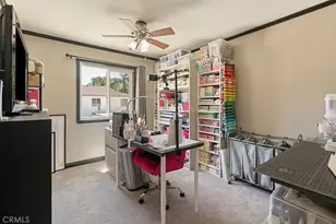 555 D, Upland, CA 91786 - Photo 17