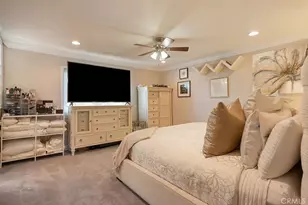 555 D, Upland, CA 91786 - Photo 15