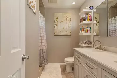 555 D, Upland, CA 91786 - Photo 5