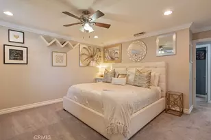 555 D, Upland, CA 91786 - Photo 1