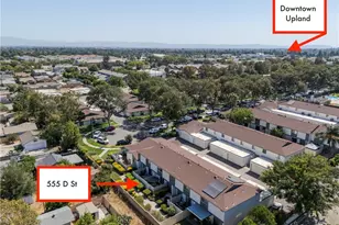 555 D, Upland, CA 91786 - Photo 25