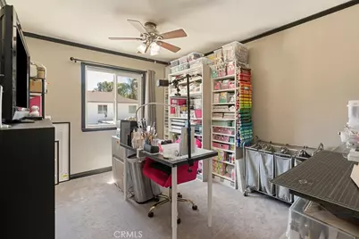 555 D, Upland, CA 91786 - Photo 15