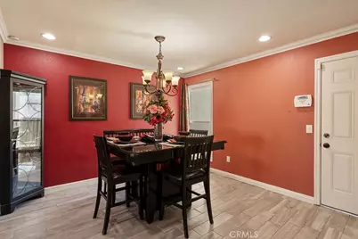 555 D, Upland, CA 91786 - Photo 3