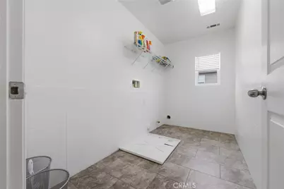 2180 Stonewood, Mentone, CA 92359 - Photo 47