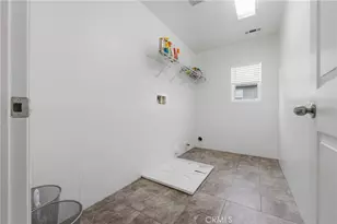 2180 Stonewood, Mentone, CA 92359 - Photo 47