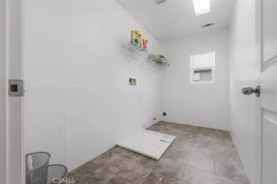 2180 Stonewood, Mentone, CA 92359 - Photo 47