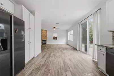 2180 Stonewood, Mentone, CA 92359 - Photo 25