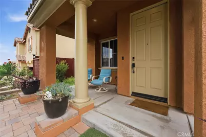 2180 Stonewood, Mentone, CA 92359 - Photo 7