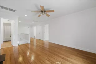 2180 Stonewood, Mentone, CA 92359 - Photo 37