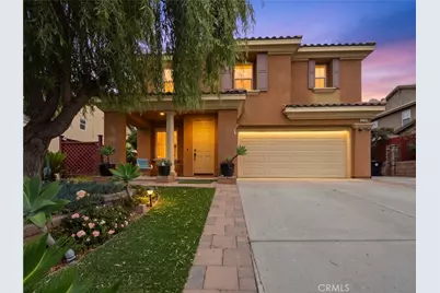 2180 Stonewood, Mentone, CA 92359 - Photo 3