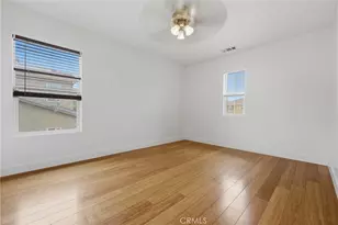 2180 Stonewood, Mentone, CA 92359 - Photo 45