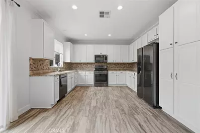 2180 Stonewood, Mentone, CA 92359 - Photo 21