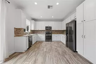 2180 Stonewood, Mentone, CA 92359 - Photo 21