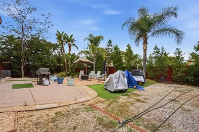 2180 Stonewood, Mentone, CA 92359 - Photo 67