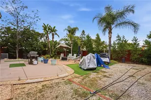 2180 Stonewood, Mentone, CA 92359 - Photo 67