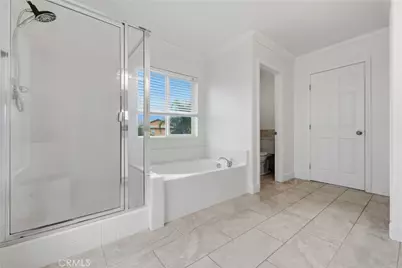 2180 Stonewood, Mentone, CA 92359 - Photo 55