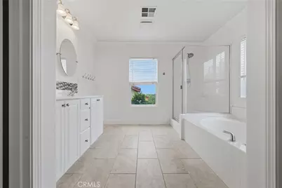 2180 Stonewood, Mentone, CA 92359 - Photo 53