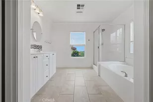 2180 Stonewood, Mentone, CA 92359 - Photo 53
