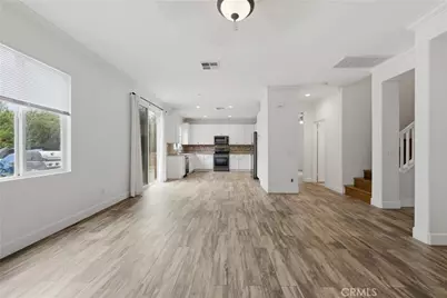 2180 Stonewood, Mentone, CA 92359 - Photo 19