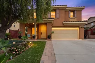 2180 Stonewood, Mentone, CA 92359 - Photo 1