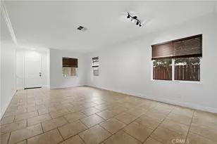 2180 Stonewood, Mentone, CA 92359 - Photo 13