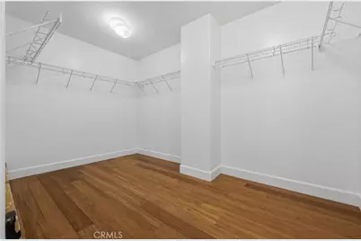 2180 Stonewood, Mentone, CA 92359 - Photo 59