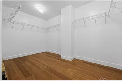 2180 Stonewood, Mentone, CA 92359 - Photo 59