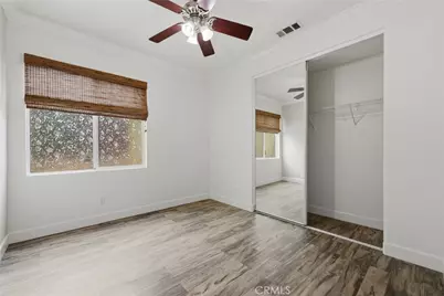 2180 Stonewood, Mentone, CA 92359 - Photo 27