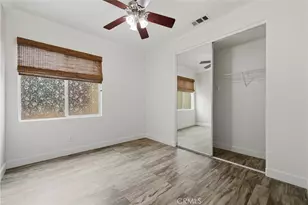 2180 Stonewood, Mentone, CA 92359 - Photo 27