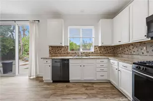 2180 Stonewood, Mentone, CA 92359 - Photo 23