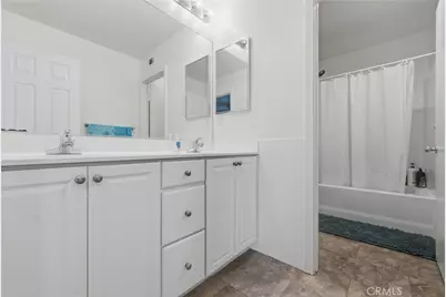 2180 Stonewood, Mentone, CA 92359 - Photo 39