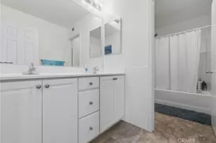 2180 Stonewood, Mentone, CA 92359 - Photo 39
