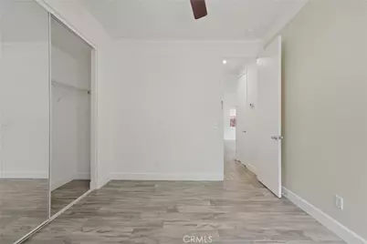 2180 Stonewood, Mentone, CA 92359 - Photo 29