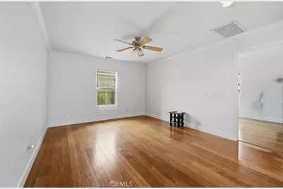 2180 Stonewood, Mentone, CA 92359 - Photo 35