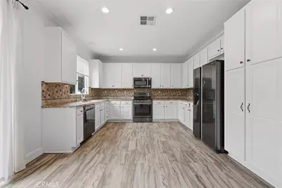 2180 Stonewood, Mentone, CA 92359 - Photo 21