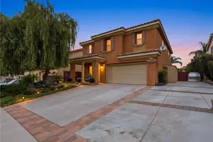 2180 Stonewood, Mentone, CA 92359 - Photo 1