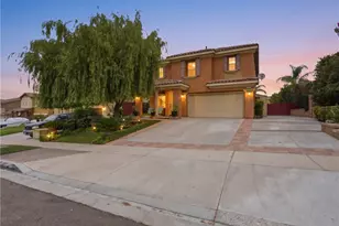 2180 Stonewood, Mentone, CA 92359 - Photo 5