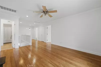 2180 Stonewood, Mentone, CA 92359 - Photo 37