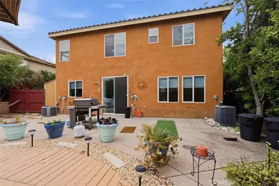 2180 Stonewood, Mentone, CA 92359 - Photo 71