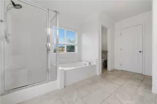 2180 Stonewood, Mentone, CA 92359 - Photo 55